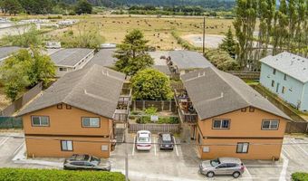 16 46 S G St, Arcata, CA 95521