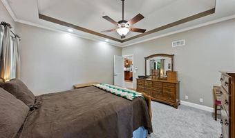6989 141st St, Basehor, KS 66007