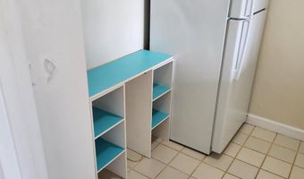 1121 ARLINGTON Blvd 933, Arlington, VA 22209
