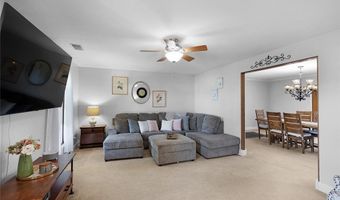 47785 Cooper Foster Park Rd, Amherst, OH 44001