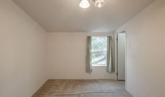 5050 Columbus # 254 St SE 254, Albany, OR 97322