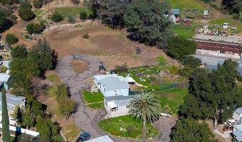 2560 ALPINE BLVD 66, Alpine, CA 91901
