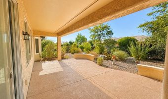 27002 W Runion Dr, Buckeye, AZ 85396