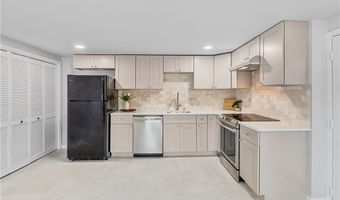 1545 W Tremont St, Allentown, PA 18102