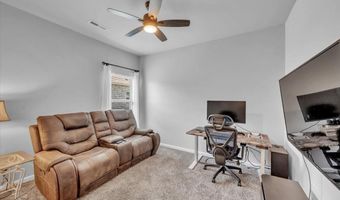 14900 Eva Cir, Athens, AL 35613