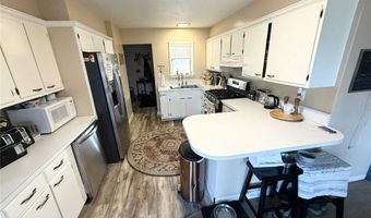 6424 Walrath Cir, Ashtabula, OH 44004