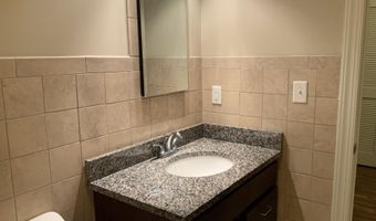 733 Broadway 105, Albany, NY 12207