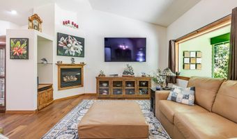 3350 NE Stonebrook Loop, Bend, OR 97701
