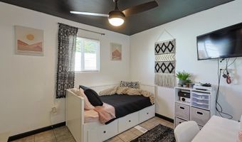 10707 Jamacha Blvd 98, Spring Valley, CA 91978