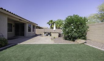 2512 E KATRINA Trl, Casa Grande, AZ 85194