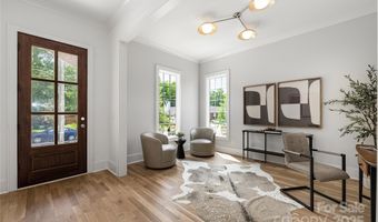 1817 Union St, Charlotte, NC 28205