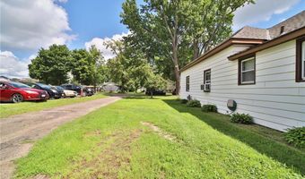 117 3rd St NE, Aitkin, MN 56431