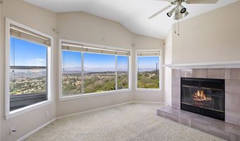 815 Calle Dulcinea, San Clemente, CA 92672
