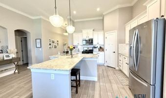 1612 Redwood Loop, Carlsbad, NM 88220