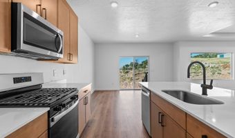 573 S Foundation Trl #111, Cedar City, UT 84720