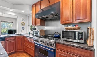 W8507 Meadow Brook Road, Argyle, WI 53504