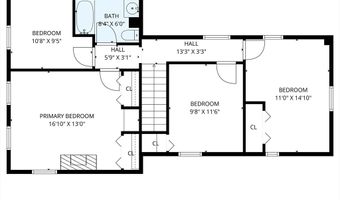 9 Elm Ct, Andover, MA 01810
