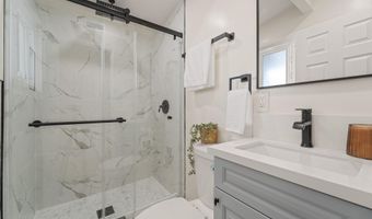 7272 W 90th St, Los Angeles, CA 90045