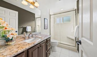 153 Castillo Ct, Aptos, CA 95003