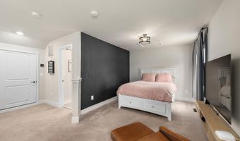 12428 SEA OAKS Ln 4, Berlin, MD 21811