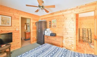 121 County 118 NW 6, Backus, MN 56435