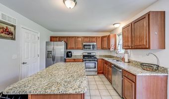 306 Valley View Dr, Albrightsville, PA 18210