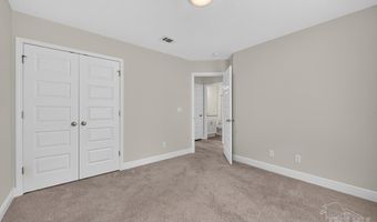 215 Saint Stephens Ct, Atmore, AL 36502