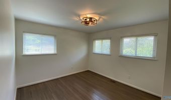 398 Rocky Hollow Cutoff, Attalla, AL 35954