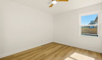 3866 Boren St, San Diego, CA 92115