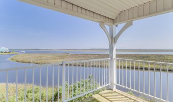 4001 S Nassau St, Bay St. Louis, MS 39520