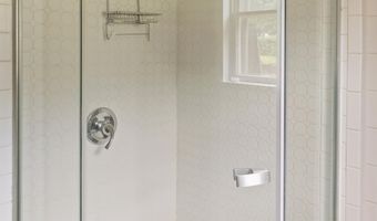 1100 Pappy Cecil Ln, Bardstown, KY 40004