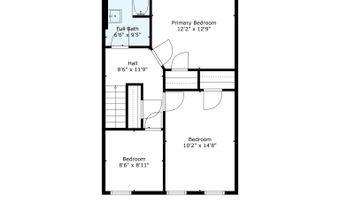 12 EGAN Ct, Bayonne, NJ 07002
