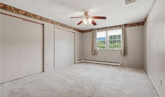 16 Old Simmonsville Rd, Johnston, RI 02919