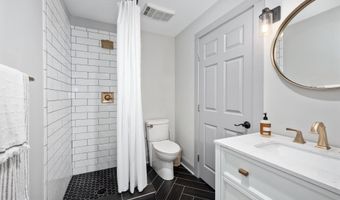 560 RICHMOND Rd, Amissville, VA 20106