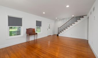 7299 MARSHALL St, Lincoln, DE 19960