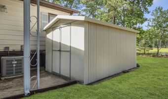 3 Casey Ct, Barnegat, NJ 08005