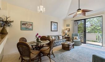 155 WAILEA IKE Pl 12, Kihei, HI 96753