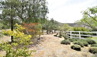 32151 Quirk Rd, Acton, CA 93510