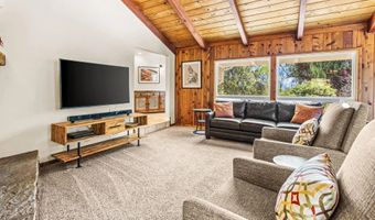 10118 Langley Ct, Escondido, CA 92026