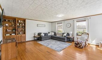 1064 W Helmer Lake Rd, Almer, MI 48647