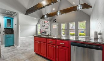 3210 Hillstone Ave, Bentonville, AR 72713