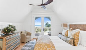 35 Cape Fear Trl, Bald Head Island, NC 28461