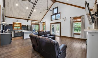 898 New Liberty Rd, Bankston, AL 35542