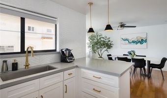 22477 Kent, Torrance, CA 90505