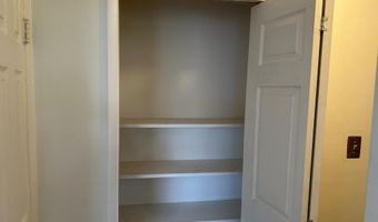 1806 METZEROTT Rd 505, Adelphi, MD 20783