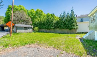 571 MAIN ST PATTENBURG, Asbury, NJ 08802