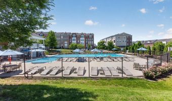 20640 SIBBALD Sq, Ashburn, VA 20147