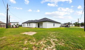 132 E Irvine Ave, Alamo, TX 78516