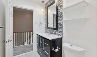 179 OSBORN St, Philadelphia, PA 19128