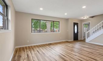 7709 NW 26th St, Bethany, OK 73008
